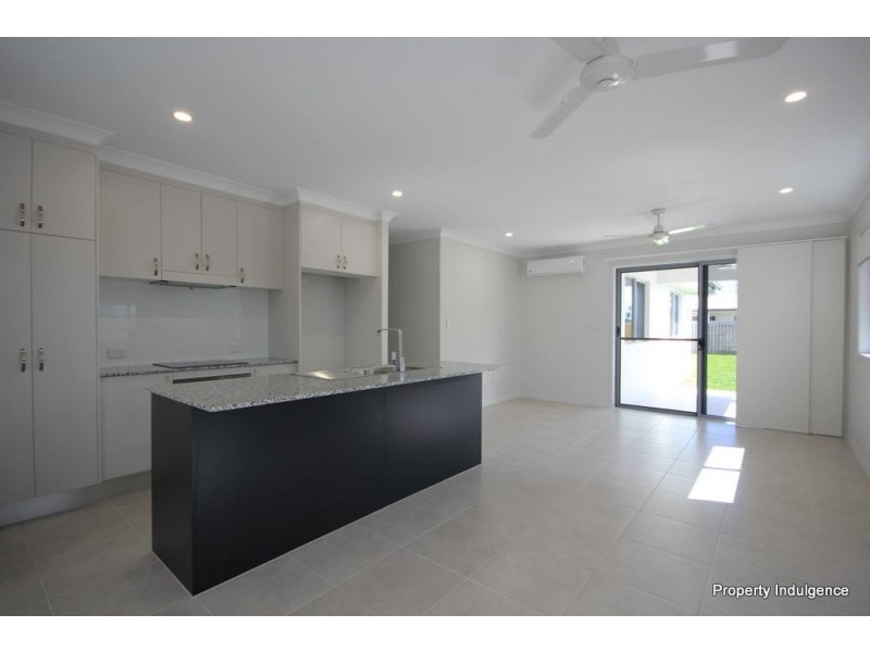 23 La Glorie Circuit, Burdell QLD 4818