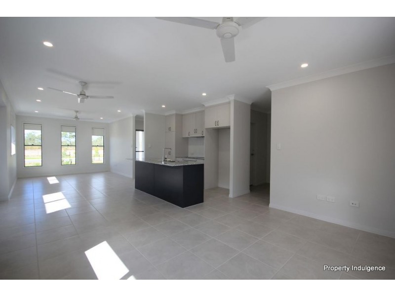 23 La Glorie Circuit, Burdell QLD 4818