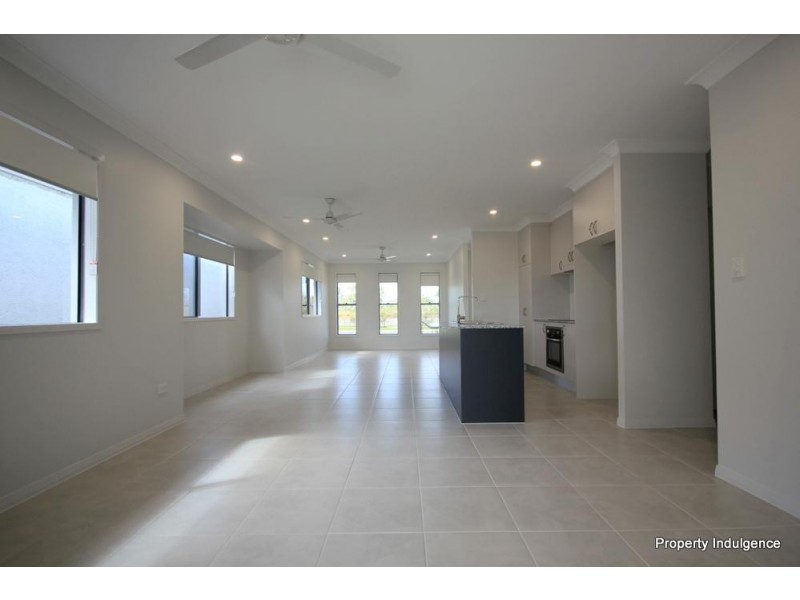 23 La Glorie Circuit, Burdell QLD 4818