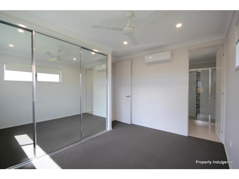 23 La Glorie Circuit, Burdell QLD 4818