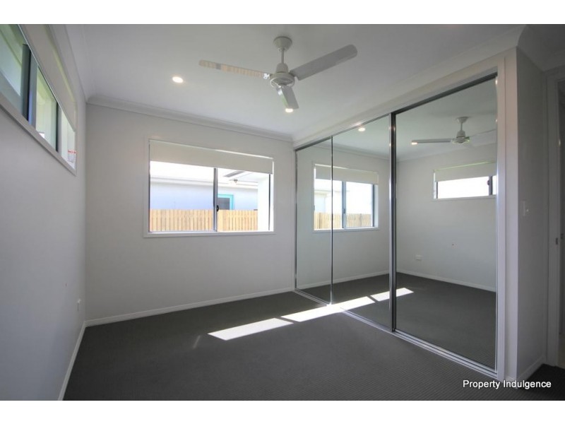 23 La Glorie Circuit, Burdell QLD 4818