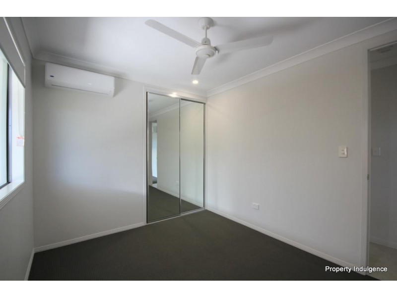 23 La Glorie Circuit, Burdell QLD 4818