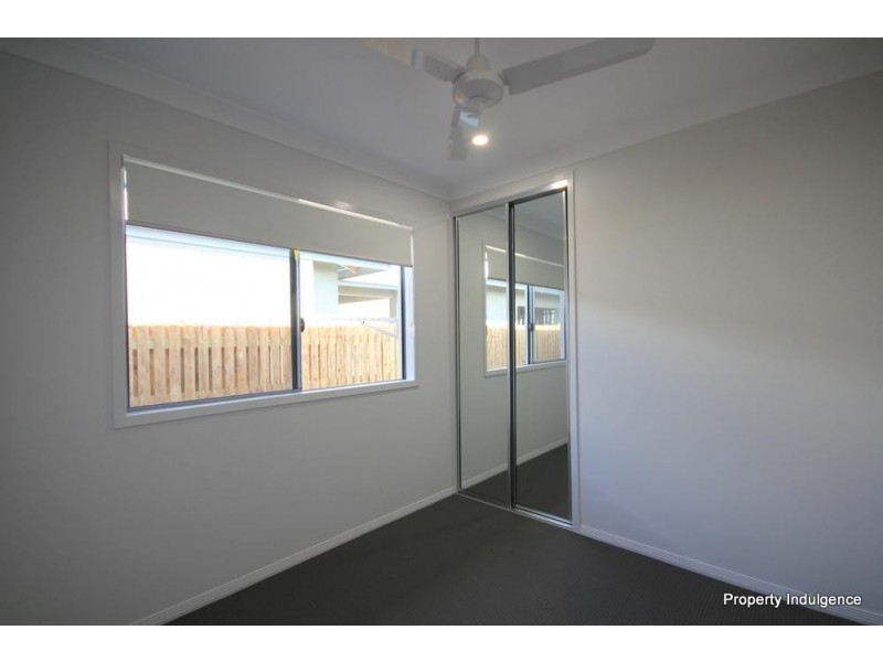 23 La Glorie Circuit, Burdell QLD 4818