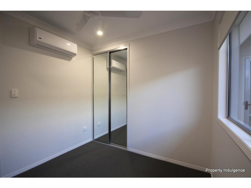 23 La Glorie Circuit, Burdell QLD 4818