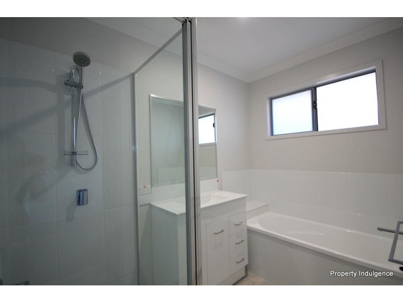 23 La Glorie Circuit, Burdell QLD 4818