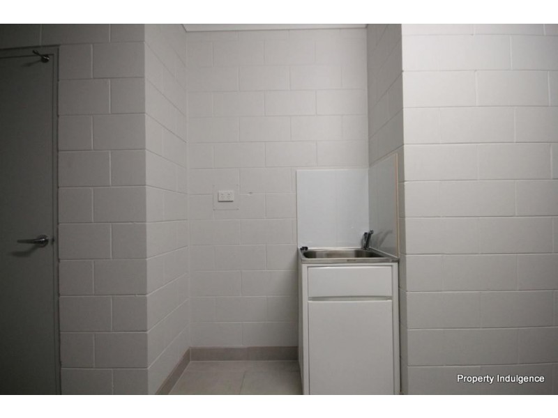 23 La Glorie Circuit, Burdell QLD 4818