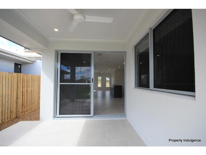 23 La Glorie Circuit, Burdell QLD 4818