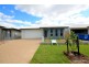 23 La Glorie Circuit, Burdell QLD 4818