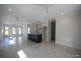 23 La Glorie Circuit, Burdell QLD 4818
