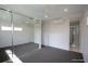 23 La Glorie Circuit, Burdell QLD 4818