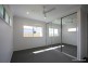 23 La Glorie Circuit, Burdell QLD 4818