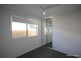 23 La Glorie Circuit, Burdell QLD 4818