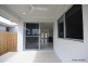 23 La Glorie Circuit, Burdell QLD 4818