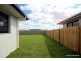 23 La Glorie Circuit, Burdell QLD 4818