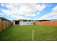 23 La Glorie Circuit, Burdell QLD 4818