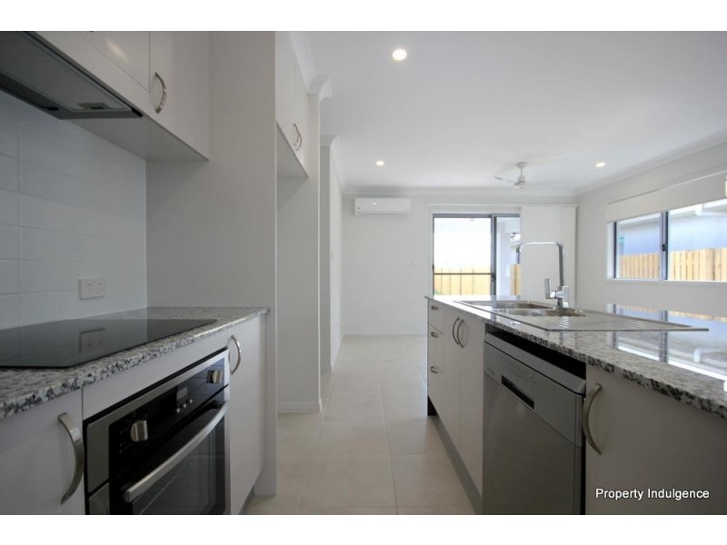 23 La Glorie Circuit, Burdell QLD 4818