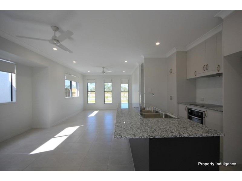 23 La Glorie Circuit, Burdell QLD 4818