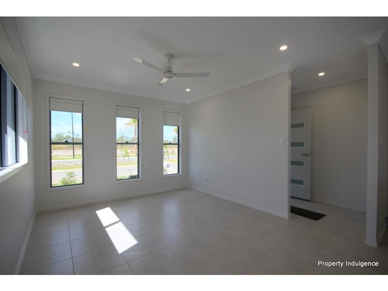 23 La Glorie Circuit, Burdell QLD 4818