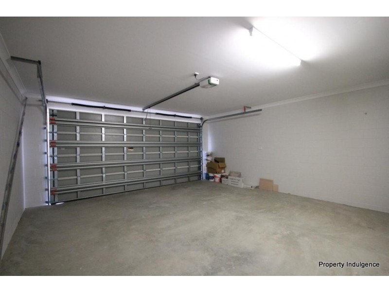 23 La Glorie Circuit, Burdell QLD 4818