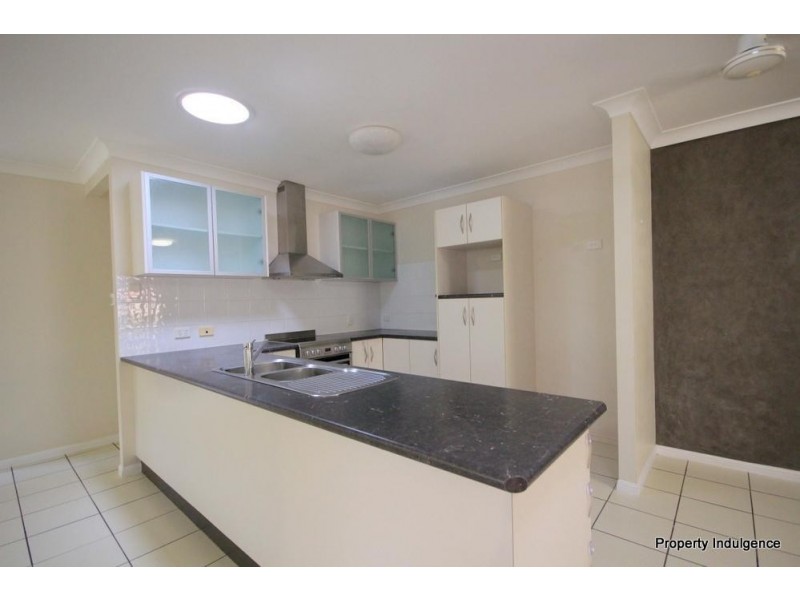 21 Brenton Circuit, Deeragun QLD 4818