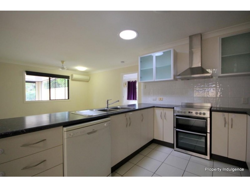 21 Brenton Circuit, Deeragun QLD 4818