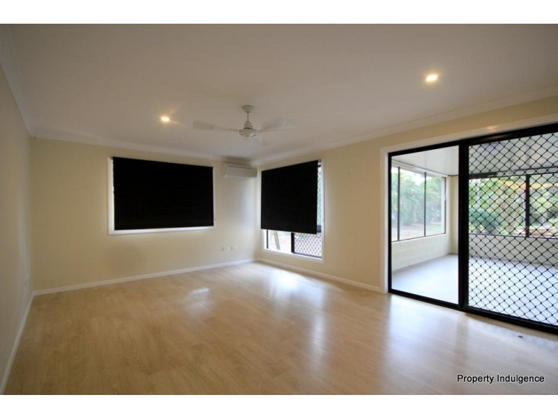 21 Brenton Circuit, Deeragun QLD 4818