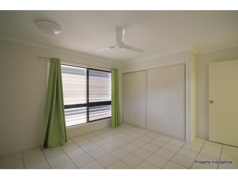 21 Brenton Circuit, Deeragun QLD 4818