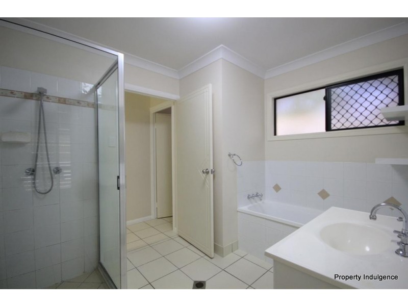 21 Brenton Circuit, Deeragun QLD 4818