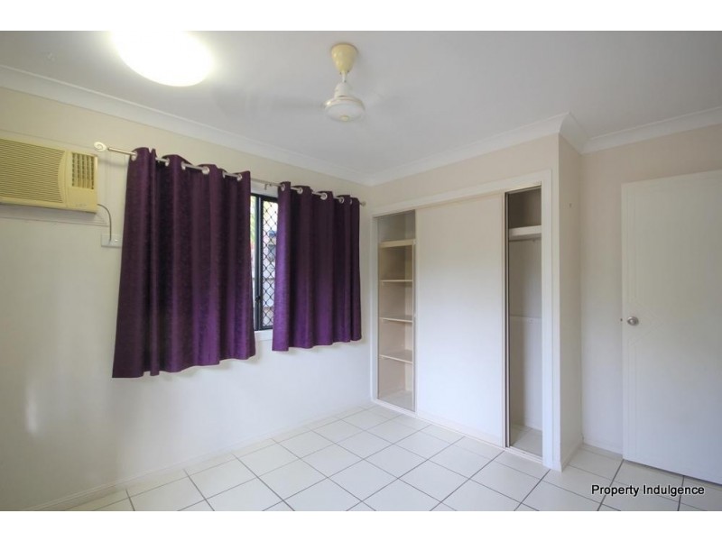 21 Brenton Circuit, Deeragun QLD 4818