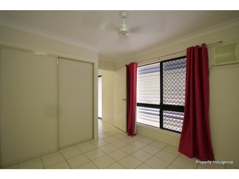 21 Brenton Circuit, Deeragun QLD 4818