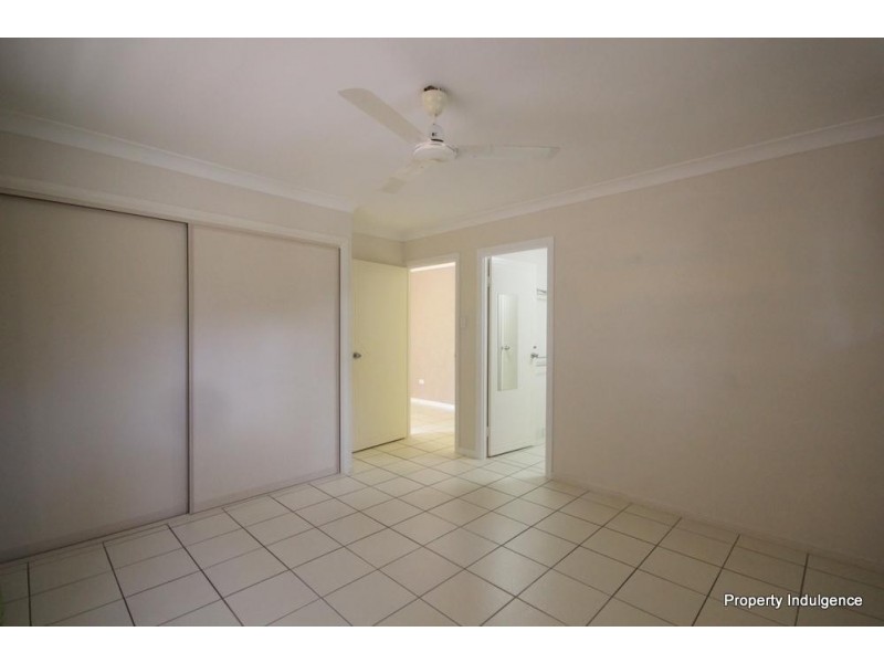 21 Brenton Circuit, Deeragun QLD 4818