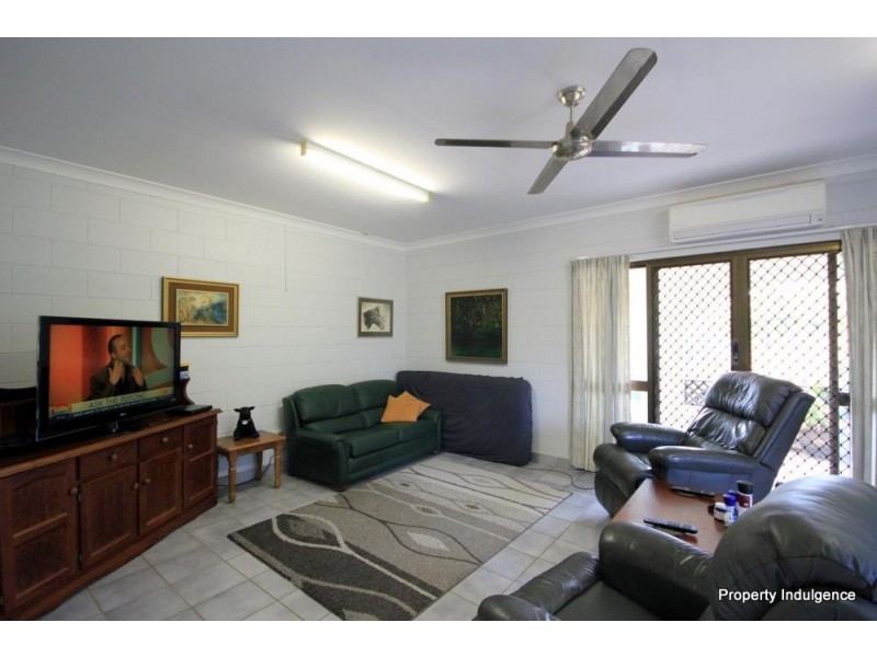 21 Arabian Place, Black River QLD 4818