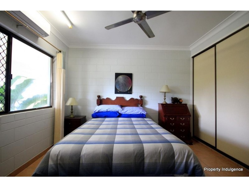 21 Arabian Place, Black River QLD 4818