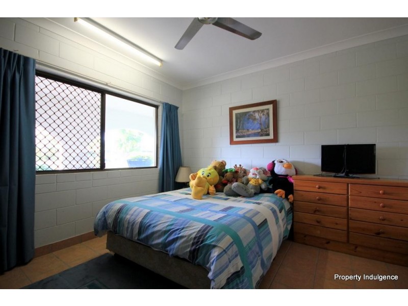 21 Arabian Place, Black River QLD 4818