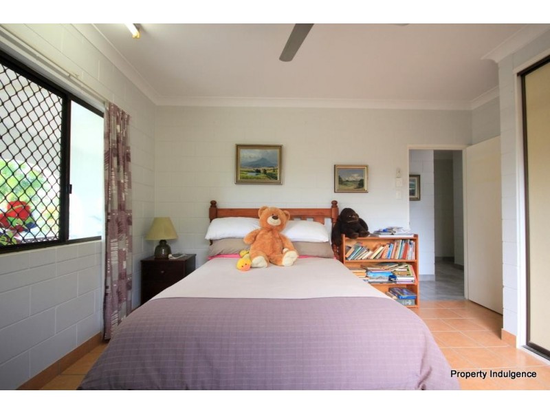 21 Arabian Place, Black River QLD 4818