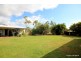 21 Arabian Place, Black River QLD 4818