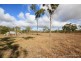 21 Arabian Place, Black River QLD 4818