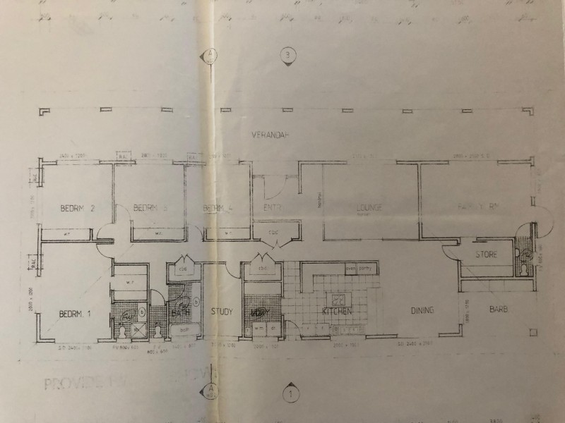 21 Arabian Place, Black River QLD 4818