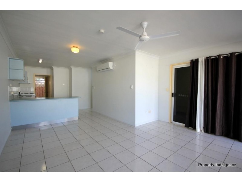 3/60 Lindsay Street, Rosslea QLD 4812