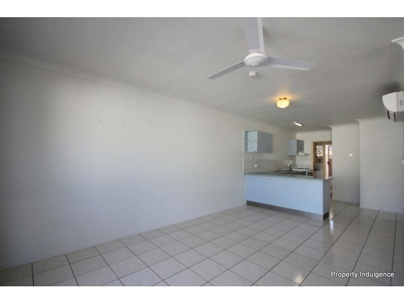 3/60 Lindsay Street, Rosslea QLD 4812