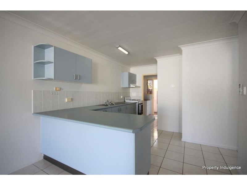 3/60 Lindsay Street, Rosslea QLD 4812