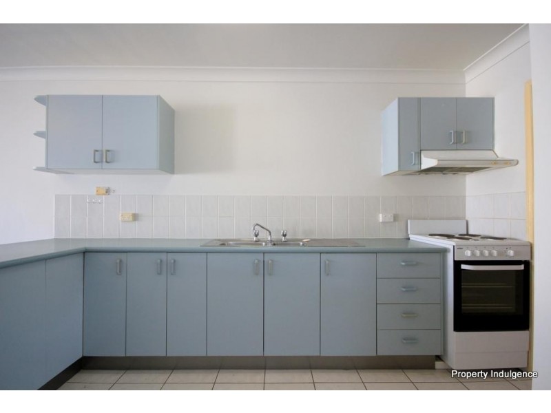 3/60 Lindsay Street, Rosslea QLD 4812