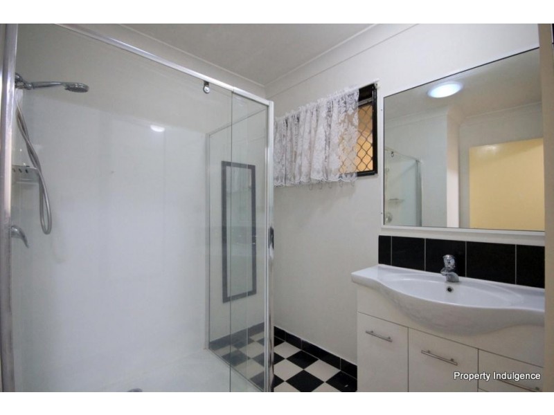 3/60 Lindsay Street, Rosslea QLD 4812