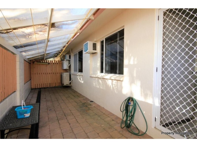 3/60 Lindsay Street, Rosslea QLD 4812