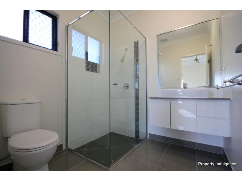 115 Daydream Circuit, Burdell QLD 4818