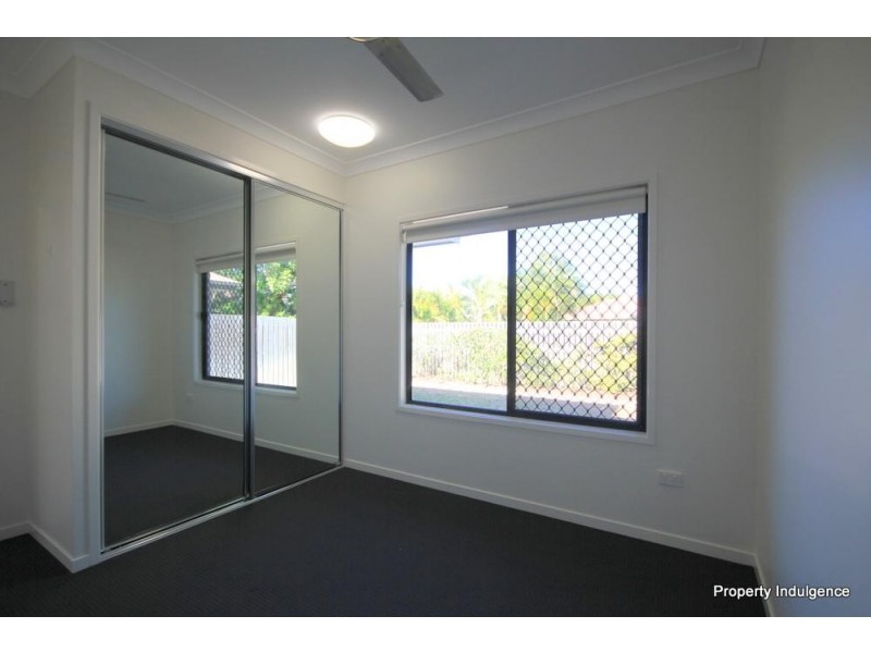 115 Daydream Circuit, Burdell QLD 4818