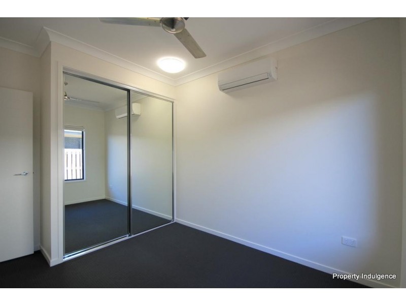 115 Daydream Circuit, Burdell QLD 4818