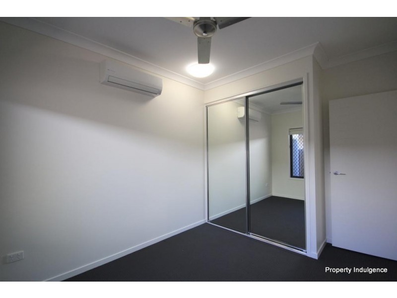 115 Daydream Circuit, Burdell QLD 4818