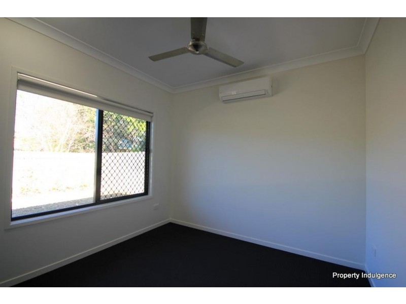 115 Daydream Circuit, Burdell QLD 4818