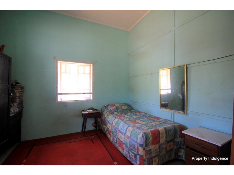 58 Findlater Street, Oonoonba QLD 4811